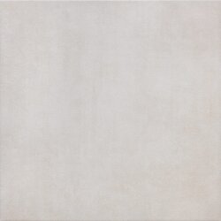 Плитка 60x60 Walk Ivory Ret Abitare Walk Плитка 60x60 Walk Ivory Ret Abitare Walk