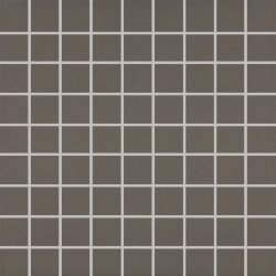 Мозаїка (30x30) MKHZ Mos Pre Base Fa - SistemB Мозаїка (30x30) MKHZ Mos Pre Base Fa - SistemB