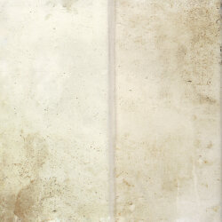 Плитка 20.1X20.1 Terre Ice Terre Aparici Плитка 20.1X20.1 Terre Ice Terre Aparici