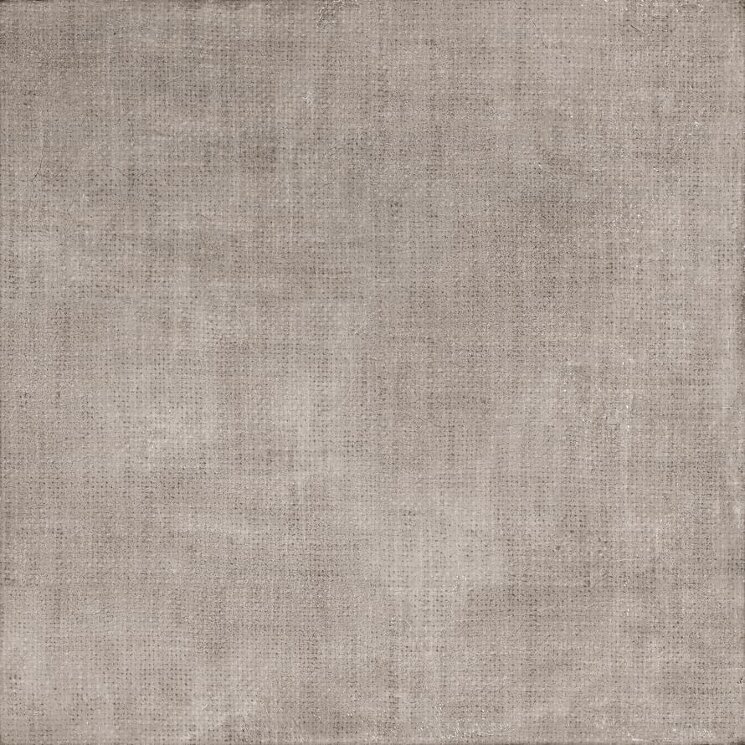 Декор Dress Grey 60x60 Set Sant Agostino з колекції Set Sant Agostino Декор Dress Grey 60x60 Set Sant Agostino з колекції Set Sant Agostino