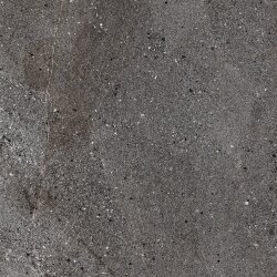 Плитка 60x60 Area Antracite - Area - 4494 Плитка 60x60 Area Antracite - Area - 4494