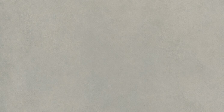 Плитка 60x120 Nuances Grigio Antislip Sq. - Nuances - NU02BAA з колекції Nuances Impronta Плитка 60x120 Nuances Grigio Antislip Sq. - Nuances - NU02BAA з колекції Nuances Impronta