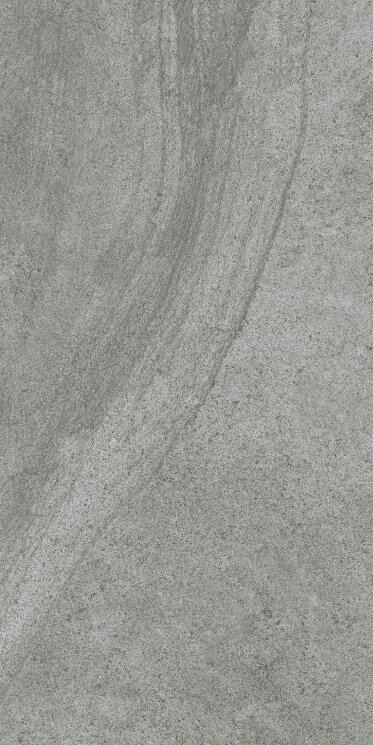 Плитка 60,4x120,8 Gris Ret. - Loire - 6660 з колекції Loire Unicom Starker Плитка 60,4x120,8 Gris Ret. - Loire - 6660 з колекції Loire Unicom Starker