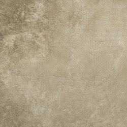 Плитка (60x60) P6453 Materie Fango Naturale - Materie High-Tech Плитка (60x60) P6453 Materie Fango Naturale - Materie High-Tech