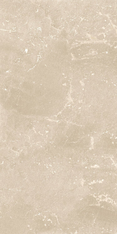 Плитка (60x30) P360552 Northstone Juta Naturale - Northstone з колекції Northstone Ariostea Плитка (60x30) P360552 Northstone Juta Naturale - Northstone з колекції Northstone Ariostea