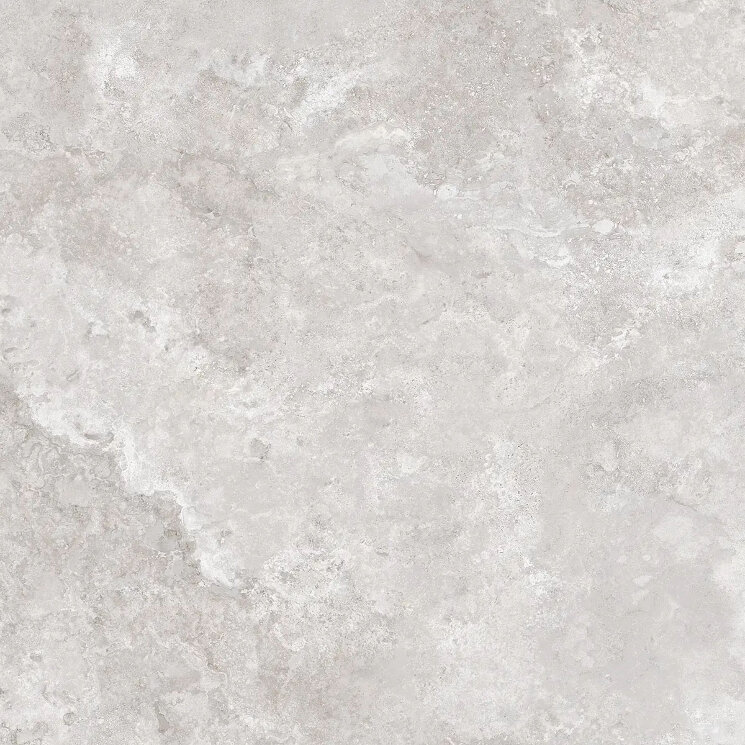 Плитка TRAV CROSS GRI LUC R - 60x60 T680118 Travertino з колекції Travertino Saime Плитка TRAV CROSS GRI LUC R - 60x60 T680118 Travertino з колекції Travertino Saime