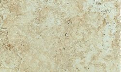 Плитка Bone 45.3x75.8 Instone Edimax Плитка Bone 45.3x75.8 Instone Edimax