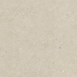 Плитка 80x80 Silver Grain Beige Sq. - Silver Grain - SI0288 Плитка 80x80 Silver Grain Beige Sq. - Silver Grain - SI0288