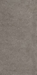 Плитка 30x60 V. Lav Taupe Rt - Vulcanika - EFP5 Плитка 30x60 V. Lav Taupe Rt - Vulcanika - EFP5