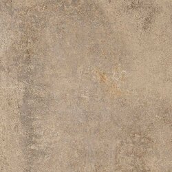 Плитка (80x80) CAW80R8 Corda - Always Плитка (80x80) CAW80R8 Corda - Always