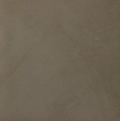 Плитка (60x60) fNMB Color Now Floor 60Fango Matt - Color Now Floor Плитка (60x60) fNMB Color Now Floor 60Fango Matt - Color Now Floor