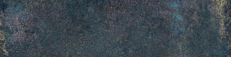 Плитка 24x100 Iron Denim Sp//R-Iron 4D-28999 з колекції Iron 4D Peronda Плитка 24x100 Iron Denim Sp//R-Iron 4D-28999 з колекції Iron 4D Peronda