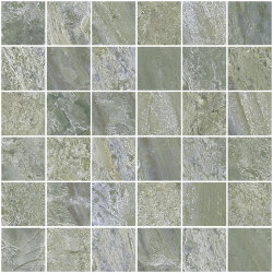 Мозаїка Paradiso Mos Green - 30x30 CSAMPAGR30 Paradiso Мозаїка Paradiso Mos Green - 30x30 CSAMPAGR30 Paradiso