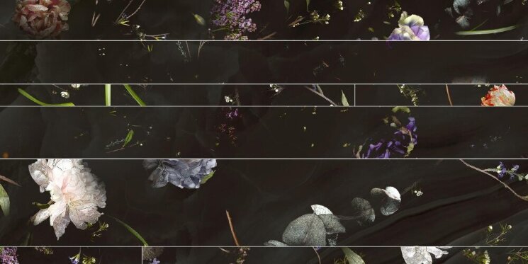 Декор Noa 60x120 I Sense Vallelunga з колекції I Sense Vallelunga Декор Noa 60x120 I Sense Vallelunga з колекції I Sense Vallelunga