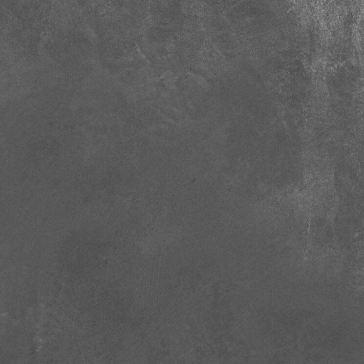 Плитка 60x60 Re Solution Urban Brill - Re_Solution - R6JA з колекції Re_Solution Ragno Плитка 60x60 Re Solution Urban Brill - Re_Solution - R6JA з колекції Re_Solution Ragno