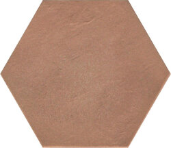 Плитка (25x21.6) fMQ6 Firenze Heritage Rosato Esagono - Firenze Heritage Плитка (25x21.6) fMQ6 Firenze Heritage Rosato Esagono - Firenze Heritage