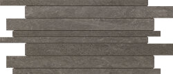 Плитка 30x60 Muretto Nordica Dark - Nordica - 1003831 Плитка 30x60 Muretto Nordica Dark - Nordica - 1003831