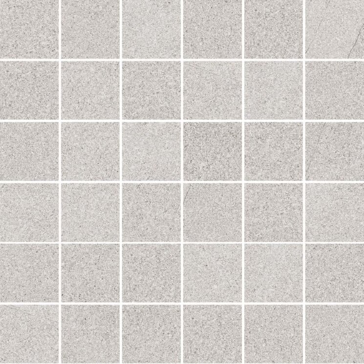 Мозаїка Mosaico Moon Ret 30x30 River Flaviker з колекції River Flaviker Мозаїка Mosaico Moon Ret 30x30 River Flaviker з колекції River Flaviker