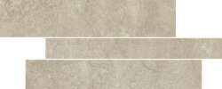Плитка 30x60 Stonemix Hla1 - Lavaredo - G8LA01MU Плитка 30x60 Stonemix Hla1 - Lavaredo - G8LA01MU
