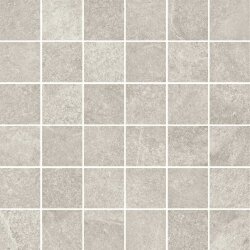 Мозаїка 5x5 Slate Shell Mosaico Tessera - Realstone_Slate - R6GS Мозаїка 5x5 Slate Shell Mosaico Tessera - Realstone_Slate - R6GS