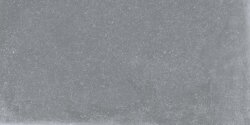 Плитка Blue Rett 60x120 Gent ABK Плитка Blue Rett 60x120 Gent ABK