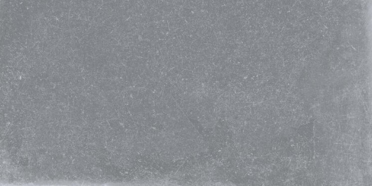 Плитка Blue Rett 60x120 Gent ABK з колекції Gent ABK Плитка Blue Rett 60x120 Gent ABK з колекції Gent ABK