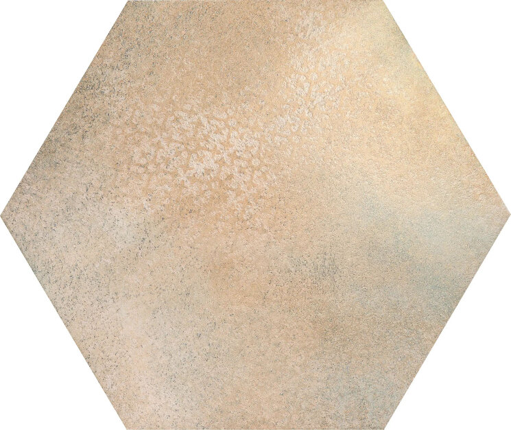 Плитка DAMASCO - 48.5x56 224803010000001 Damasco з колекції Damasco Realonda Плитка DAMASCO - 48.5x56 224803010000001 Damasco з колекції Damasco Realonda