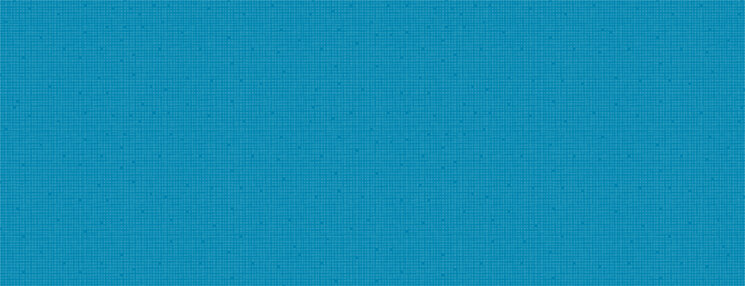 Плитка (25x70) FP0T1EBBL1 Blue - Allegra з колекції Allegra Roca