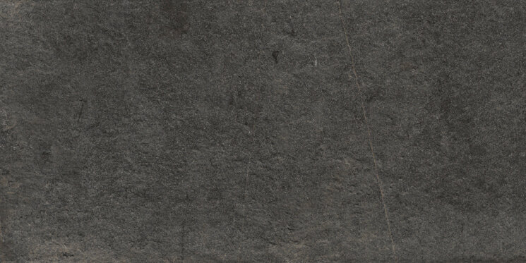 Плитка 20x40 Ardesia Antracite Str - Stoneway_Ardesia - R5JX з колекції Stoneway_Ardesia Ragno Плитка 20x40 Ardesia Antracite Str - Stoneway_Ardesia - R5JX з колекції Stoneway_Ardesia Ragno