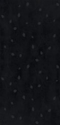 Плитка Concrete Signs Black Buds 6 mm - 120x250 6CONCR250BLABUD Concrete Signs Плитка Concrete Signs Black Buds 6 mm - 120x250 6CONCR250BLABUD Concrete Signs