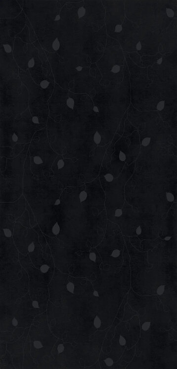 Плитка Concrete Signs Black Buds 6 mm - 120x250 6CONCR250BLABUD Concrete Signs з колекції Concrete Signs Gigacer Плитка Concrete Signs Black Buds 6 mm - 120x250 6CONCR250BLABUD Concrete Signs з колекції Concrete Signs Gigacer