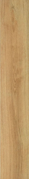 Плитка Rovere Naturale R 11 - 20x120 1077595 I Roveri з колекції I Roveri Serenissima Плитка Rovere Naturale R 11 - 20x120 1077595 I Roveri з колекції I Roveri Serenissima