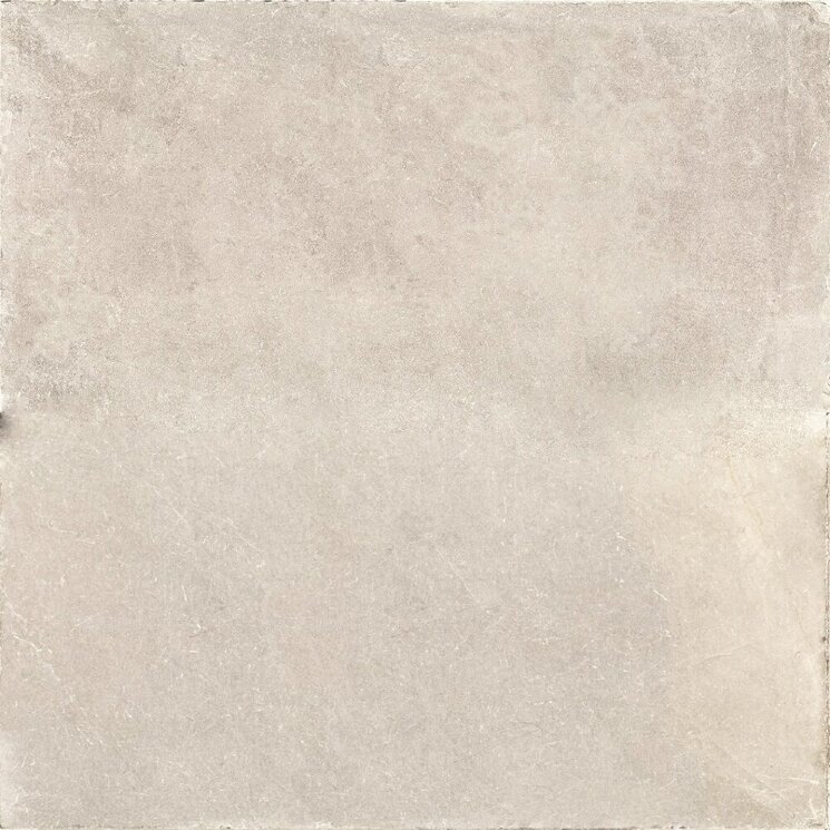 Плитка (120x120) 1050634 Walk White Ret - Walk з колекції Walk Cercom Плитка (120x120) 1050634 Walk White Ret - Walk з колекції Walk Cercom