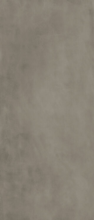 Плитка 120x280 Lame - Metallique - ME002 з колекції Metallique Kronos Плитка 120x280 Lame - Metallique - ME002 з колекції Metallique Kronos