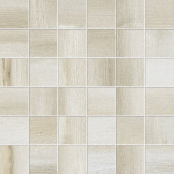Мозаїка 30x30 Taupe Mos - Nori - DNOM04 Мозаїка 30x30 Taupe Mos - Nori - DNOM04