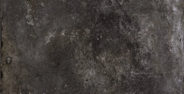 Плитка 40x80 XFU48R7 Fusion Antracite Castelvetro Fusion Outfit 2.0 з колекції Fusion Outfit 2.0 Castelvetro Плитка 40x80 XFU48R7 Fusion Antracite Castelvetro Fusion Outfit 2.0 з колекції Fusion Outfit 2.0 Castelvetro