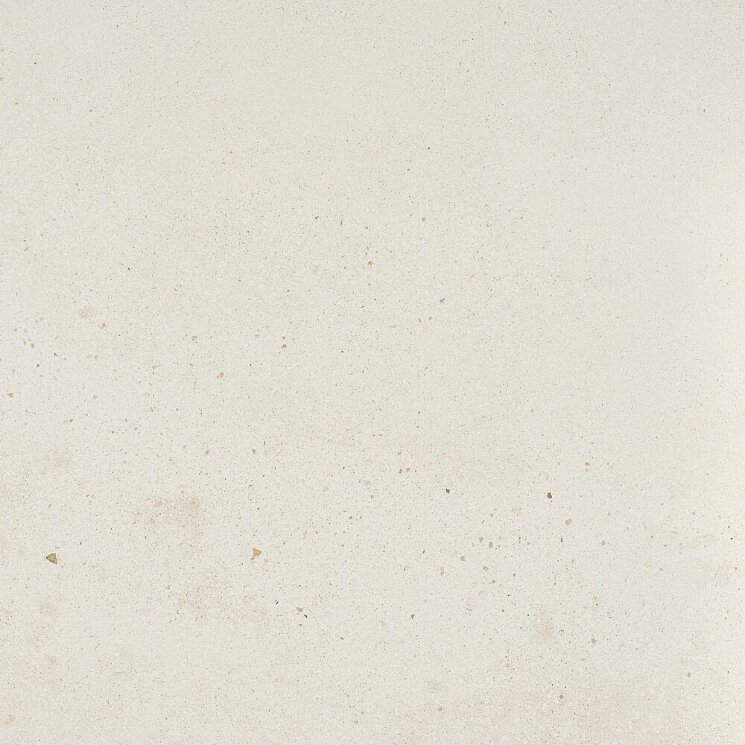 Плитка (60.4x60.4) IC601R - I Cocci з колекції I Cocci Fioranese Плитка (60.4x60.4) IC601R - I Cocci з колекції I Cocci Fioranese