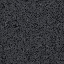 Плитка (80x80) FLLT6AE161 Pigment Negro - Pigment