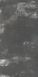 Плитка 30x60 PMRPRP MORE! BLACK/WHITE RT Paul Ceramiche More! Плитка 30x60 PMRPRP MORE! BLACK/WHITE RT Paul Ceramiche More!