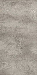 Плитка 30x60 Grigio Rt - Downtown - 323670 Плитка 30x60 Grigio Rt - Downtown - 323670