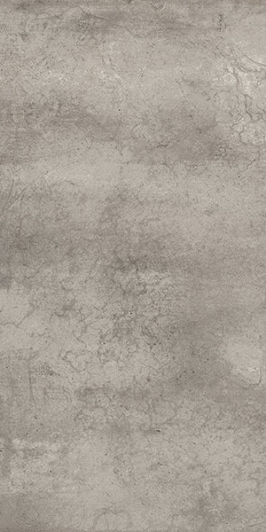 Плитка 30x60 Grigio Rt - Downtown - 323670 з колекції Downtown Elios Плитка 30x60 Grigio Rt - Downtown - 323670 з колекції Downtown Elios