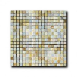 Мозаїка Mario 29.5x29.5 Mix Art And Natura Мозаїка Mario 29.5x29.5 Mix Art And Natura