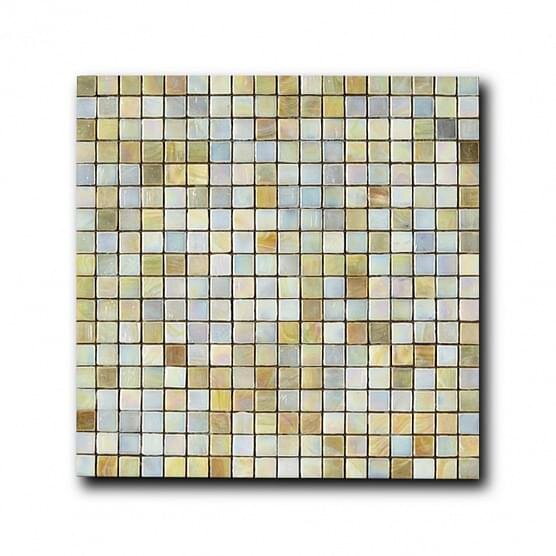 Мозаїка Mario 29.5x29.5 Mix Art And Natura з колекції Mix Art And Natura Мозаїка Mario 29.5x29.5 Mix Art And Natura з колекції Mix Art And Natura