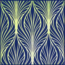 Плитка 20x20 GER LIORO15 LIBERTY PERVINCA ORO CROMO Petracer's Grand Elegance Rubino Плитка 20x20 GER LIORO15 LIBERTY PERVINCA ORO CROMO Petracer's Grand Elegance Rubino