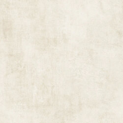 Плитка Con crete Bianco Satin Ret - 60x60 196361 Con_crete Плитка Con crete Bianco Satin Ret - 60x60 196361 Con_crete