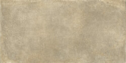 Плитка 60x120 Beige Nat Rett - Ra-ku - 147002 Плитка 60x120 Beige Nat Rett - Ra-ku - 147002