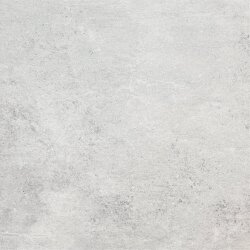 Плитка (60x60) ITBCO6060 ITALGHISA BIANCO - Italghisa Плитка (60x60) ITBCO6060 ITALGHISA BIANCO - Italghisa