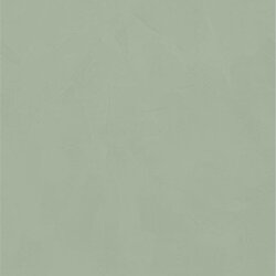 Плитка 120*120 Policroma Lichene Mat 6Mm Rett 764058 Policroma Cedit Плитка 120*120 Policroma Lichene Mat 6Mm Rett 764058 Policroma Cedit
