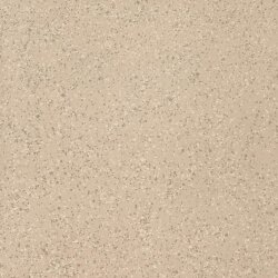 Плитка Prde 120A Rm 120x120 Parade Imola Плитка Prde 120A Rm 120x120 Parade Imola