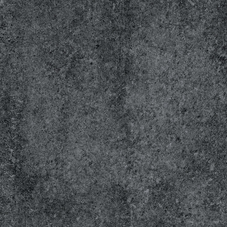 Плитка 20x20 Plomb Nat - Space - 106073 з колекції Space La Fabbrica Плитка 20x20 Plomb Nat - Space - 106073 з колекції Space La Fabbrica